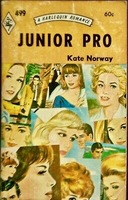 Junior Pro