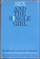 Sex and the Single Girl