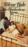 The Disobedient Nurse