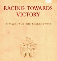 Racing Towards Victory: Stories from the Korean Front