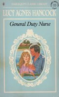 General Duty Nurse 