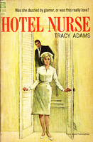 Hotel Nurse