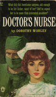 Doctor&#039;s Nurse