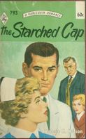 The Starched Cap 