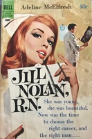 Jill Nolan, R.N. 