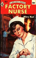 Factory Nurse 