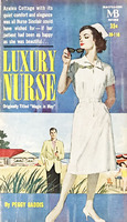 Luxury Nurse