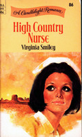 High Country Nurse