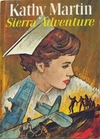 Sierra Adventure