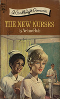 The New Nurses 