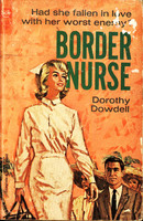 Border Nurse