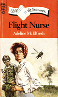 Flight Nurse (1)