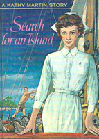 Search for an Island 