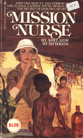 Mission Nurse