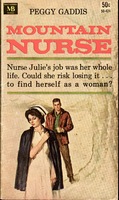 Mountain Nurse<br /><br />
<br /><br />
