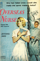 Overseas Nurse