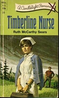 Timberline Nurse