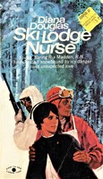 Ski Lodge Nurse 