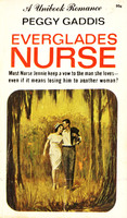 Everglades Nurse