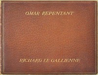 Omar Repentant