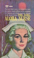 Aloha Nurse