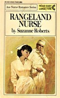 Rangeland Nurse