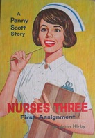 Nurses Three: First Assignment 