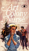 Art Colony Nurse