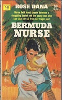 Bermuda Nurse 