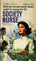 Society Nurse