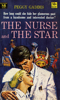 The Nurse and the Star