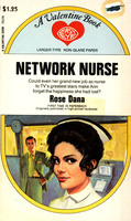 Network Nurse