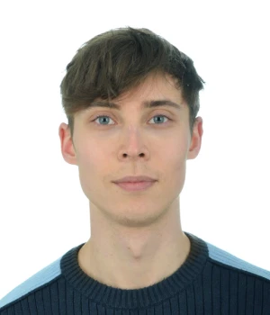 Ebel, Daniel 
