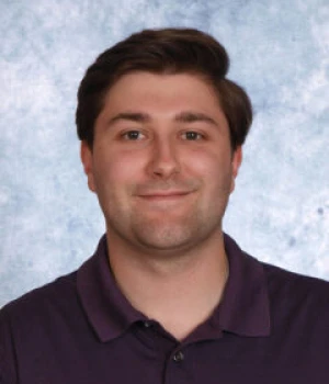 Photo of Alenius, Alex 