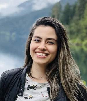 Photo of Amany, Ailar 