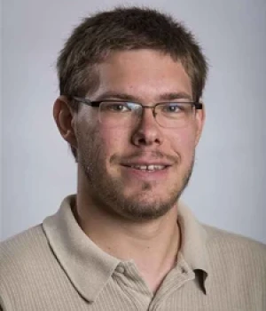 Photo of Ager-Hart, Bjorn 