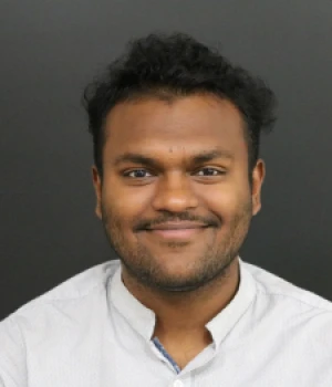 Photo of Ahmed, Hasif 