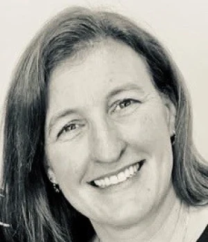 Photo of Klemmer, Amy 