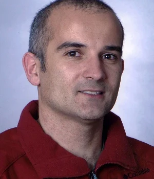 Photo of Alberto, Filipe 