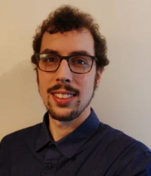 Andrew Saleh thumbnail