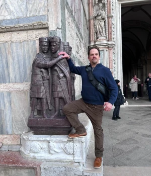 Michael Aschenbrenner thumbnail