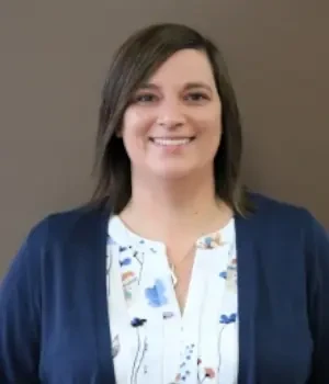 Photo of Neal, Amanda 