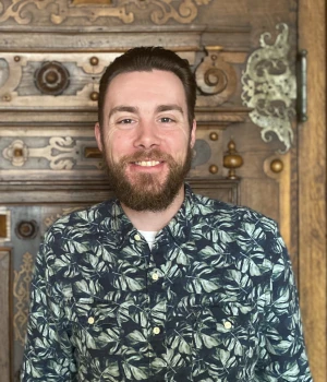 Kenneth Bartelt thumbnail