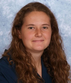 Photo of Stokke, Bailey 