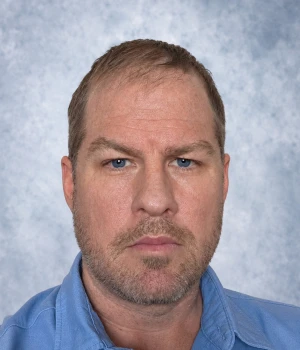 Angell, Brooks D 