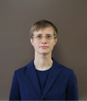 Photo of Beerbower, Melissa 