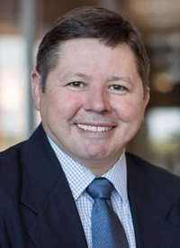 Photo of Logan, Brent 