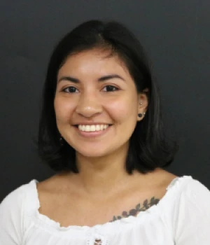 Photo of Cabria Zambrano, Monica Lucia 