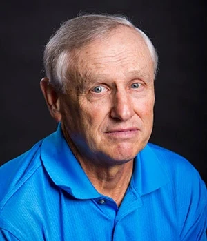 Photo of Duff, Charles 