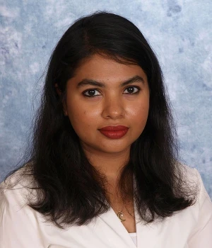 Photo of Rani Ganesh Babu, Chandika 